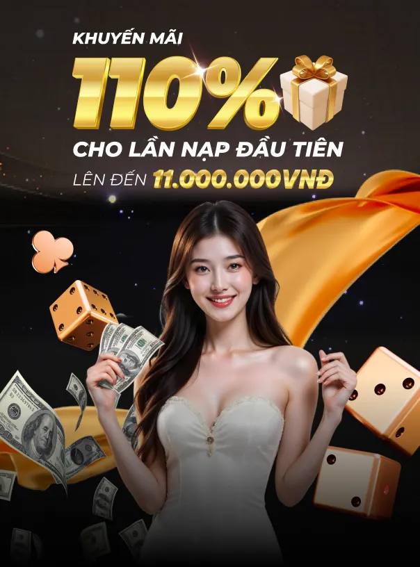 promotion-item-img