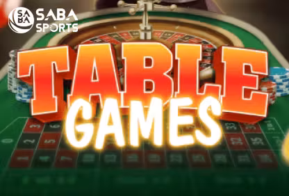 Table Game