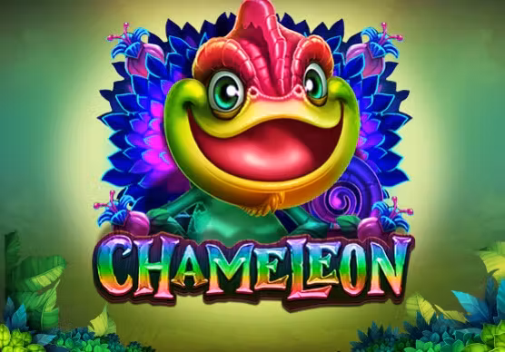 Chameleon