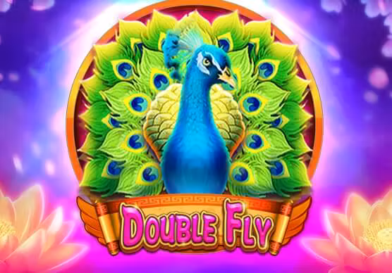Double Fly