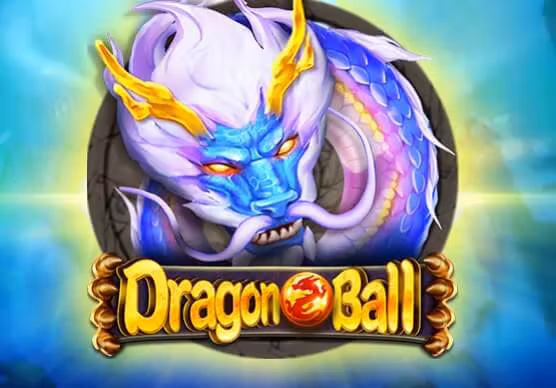 Dragon Ball
