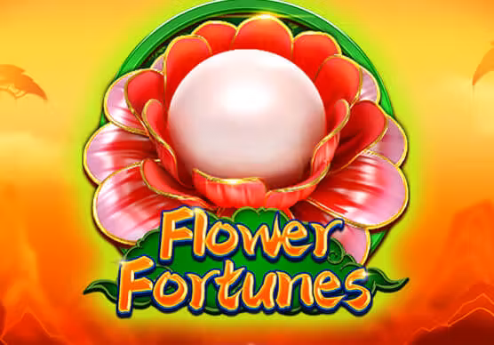 Flower Fortunes