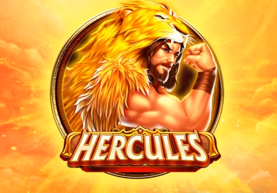 Hercules