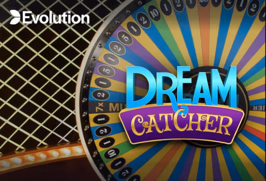 Dream Catcher
