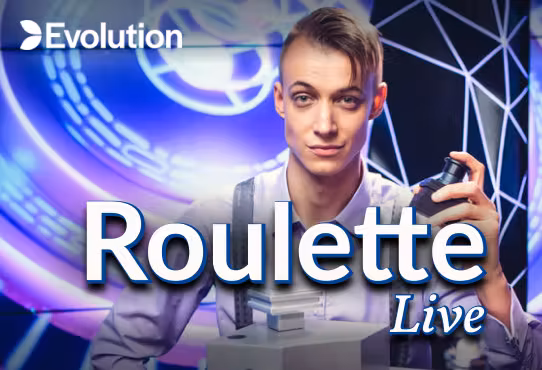 Roulette