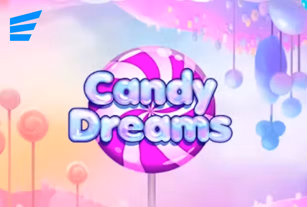 Candy Dreams