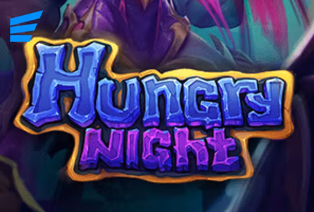 Hungry Night