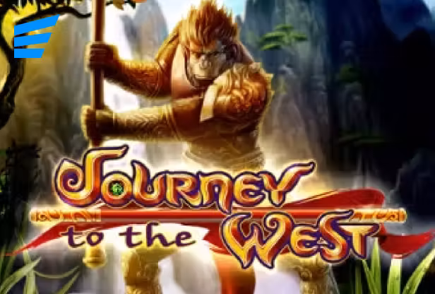 Journey to the West