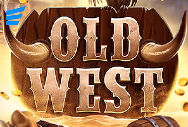 Old West