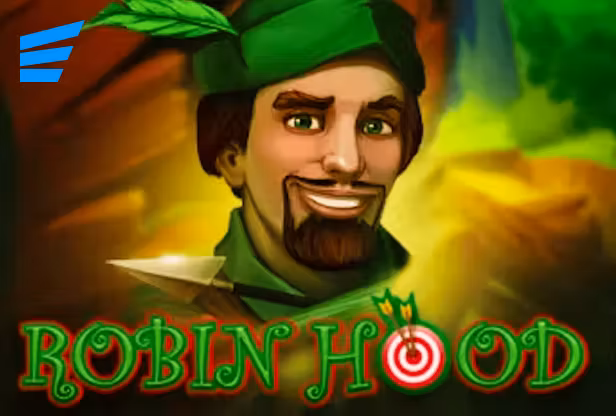 Robin Hood