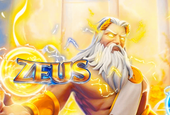 ZEUS