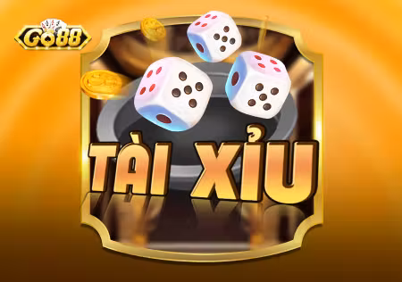 Tài Xỉu