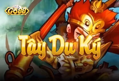 Tây Du Ký