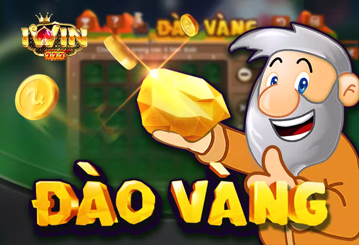Mini Đào Vàng