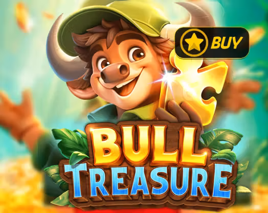 Thuỷ Tài Của Bò