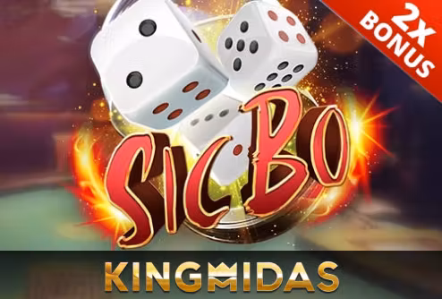Sicbo