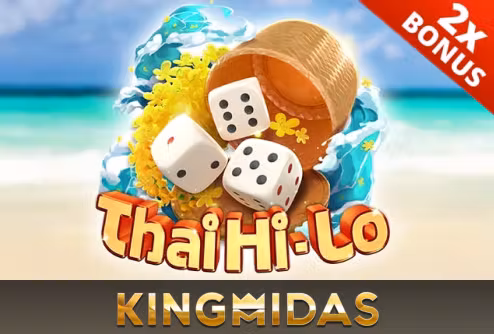 Thai Hilo