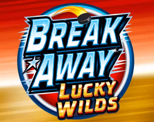 Break Away Lucky Wilds
