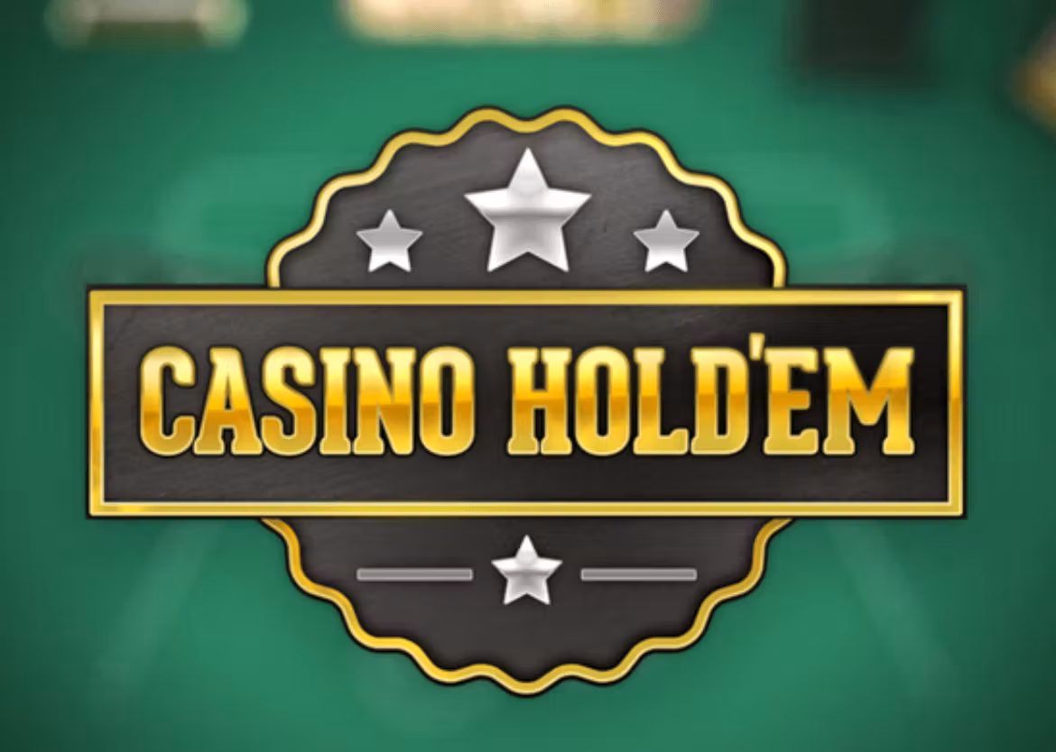 TỔ CHỨC SÒNG BẠC