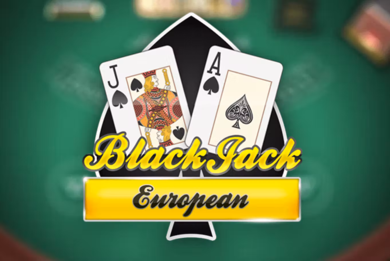 XÌ DÁCH CHÂU ÂU MH