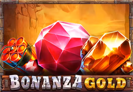 Bonanza Gold