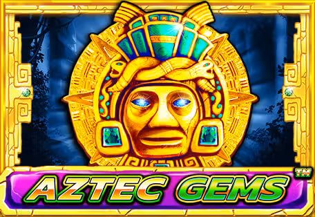 Đá quý của Người Aztec