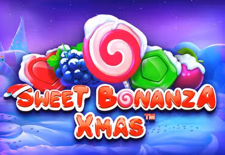 Giáng Sinh May Mắn