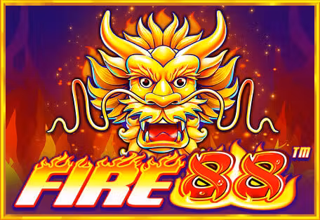 Ngọn lửa 88