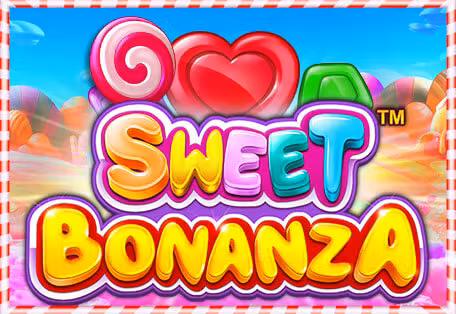 Vận May Ngọt Ngào