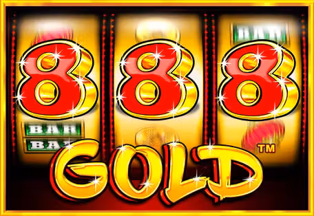 Vàng 888