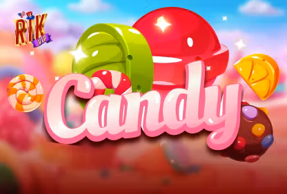 Candy