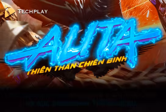 Alita