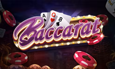 Baccarat