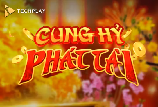 Thần tài giá đáo