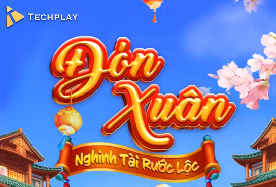 Đón Xuân