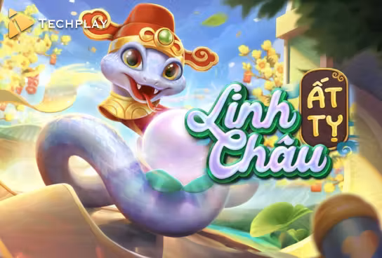 Linh Châu Ất Tỵ