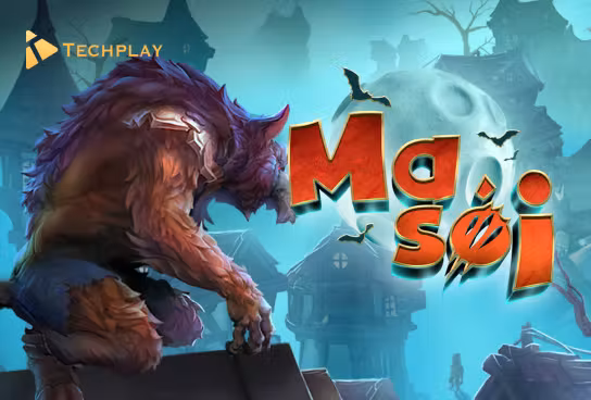 Ma Sói