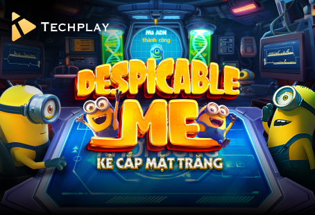 Minion