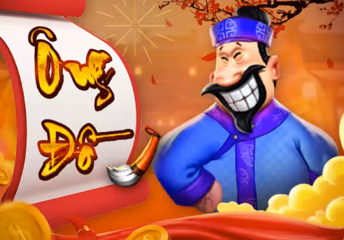 ông đồ