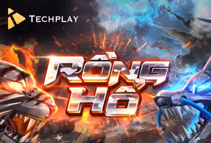Rồng Hổ