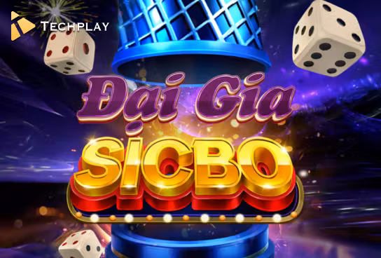 Đại Gia Sicbo