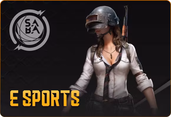 Esports